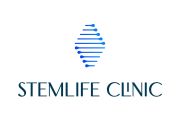 StemLife_Clinic_Guadalajara_Mexico_Logo